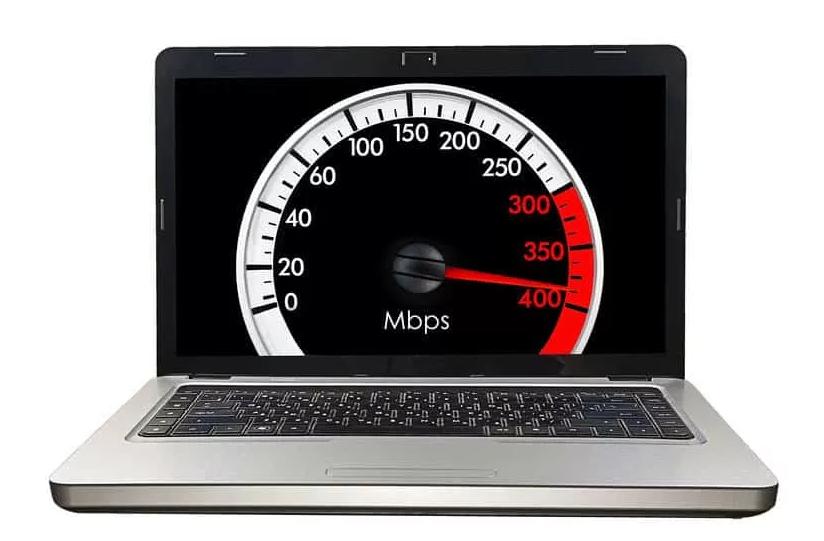 电脑显示内存不足崩溃,电脑内存不足怎么解决win7