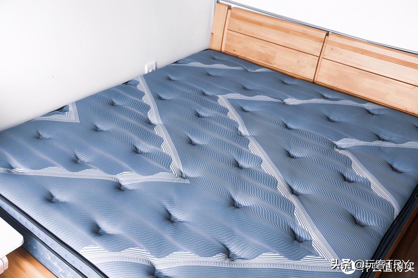 180公斤胖子,160斤158cm胖子测评