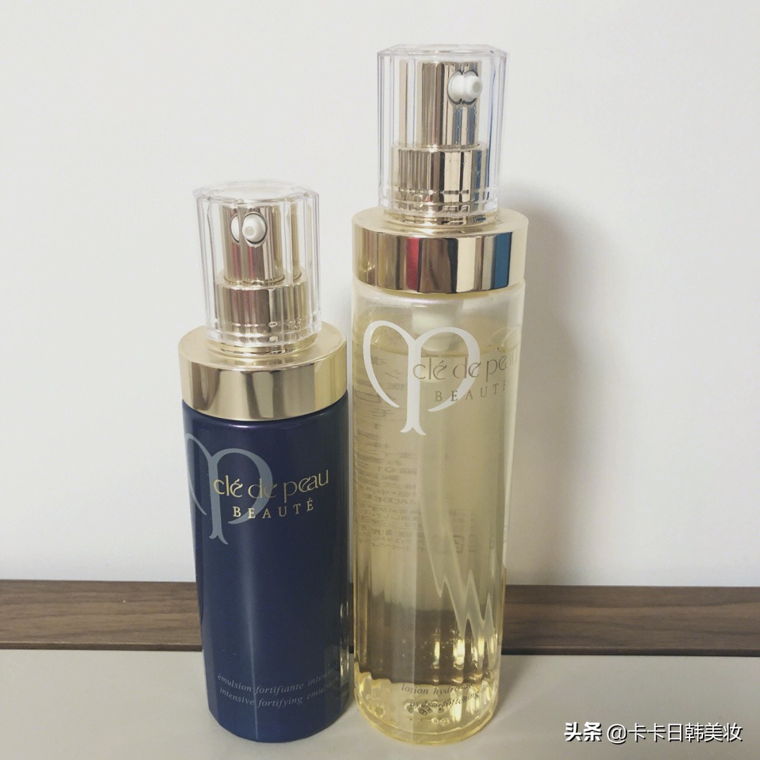 高端大牌护肤品水乳推荐18岁,十大国货良心护肤品水乳