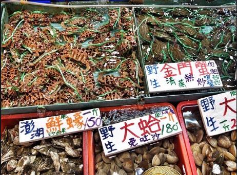 技嘉最顶级系列,技嘉台湾制造中国代工