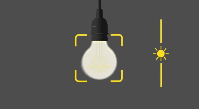 iphone13相机怎么调拍照最好,iphone12pro相机设置