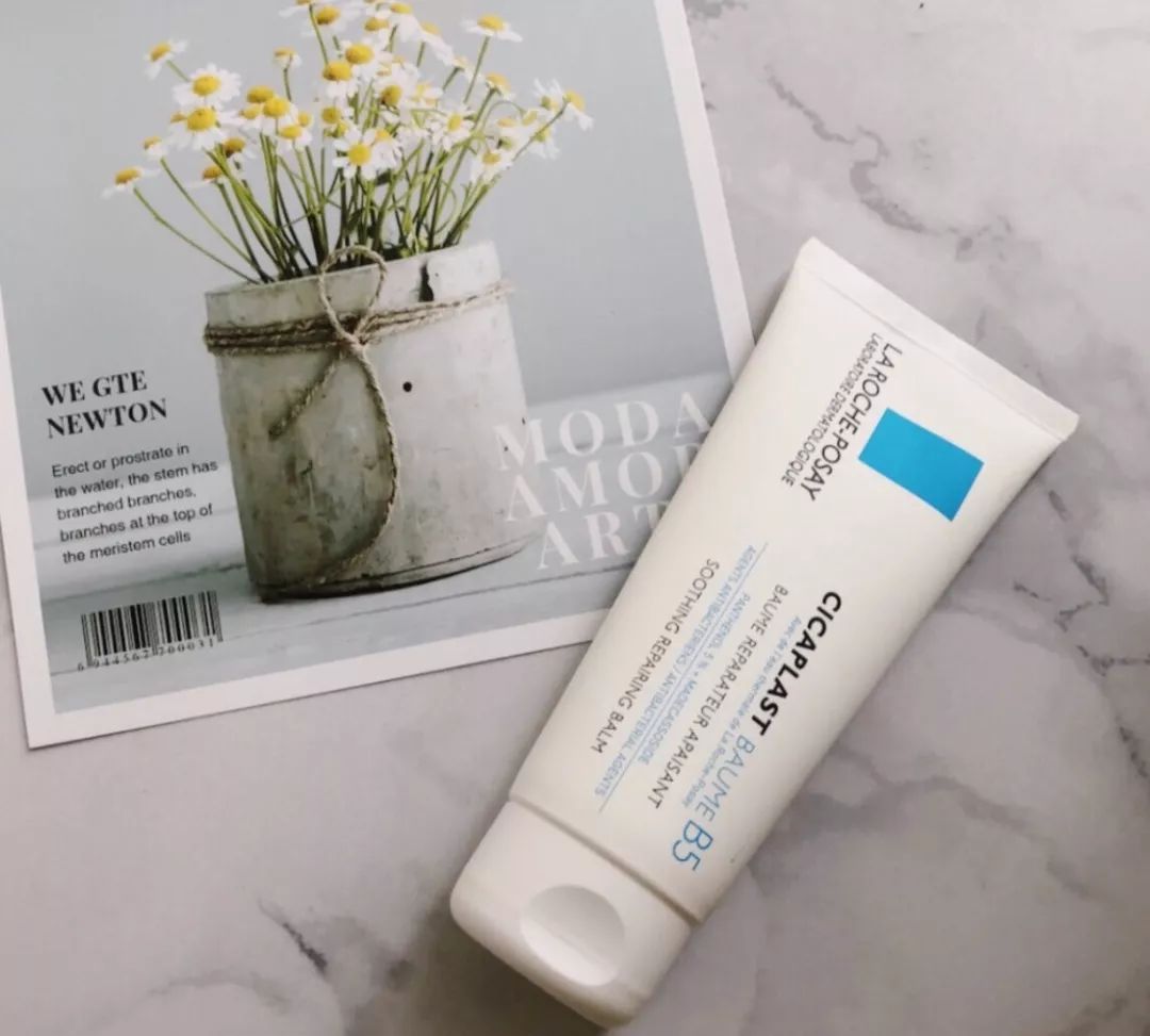 你认为最好用的十款面霜,10-12岁面霜排行榜第一名