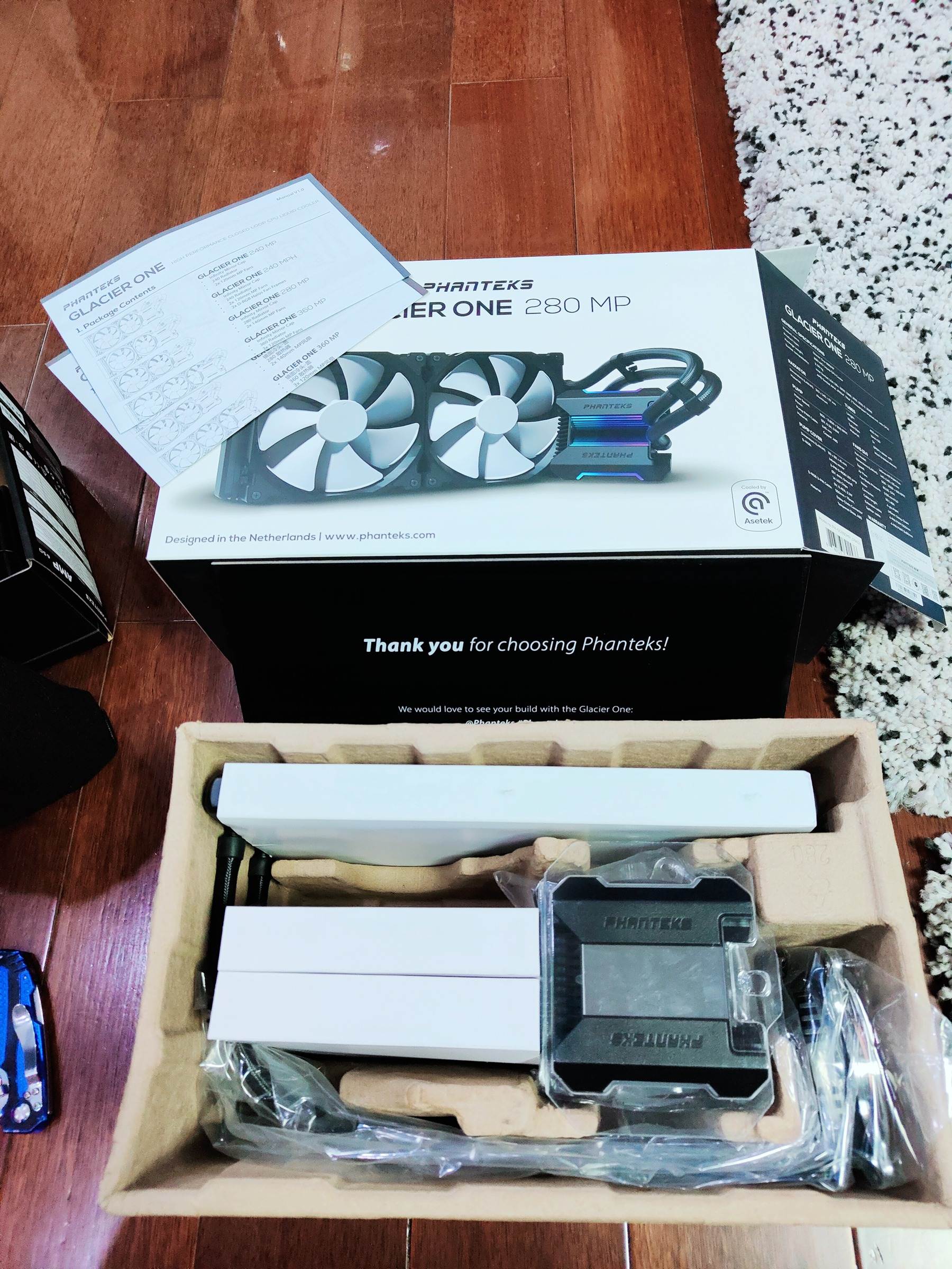 技嘉z590小雕pro评测,技嘉z590丐版评测