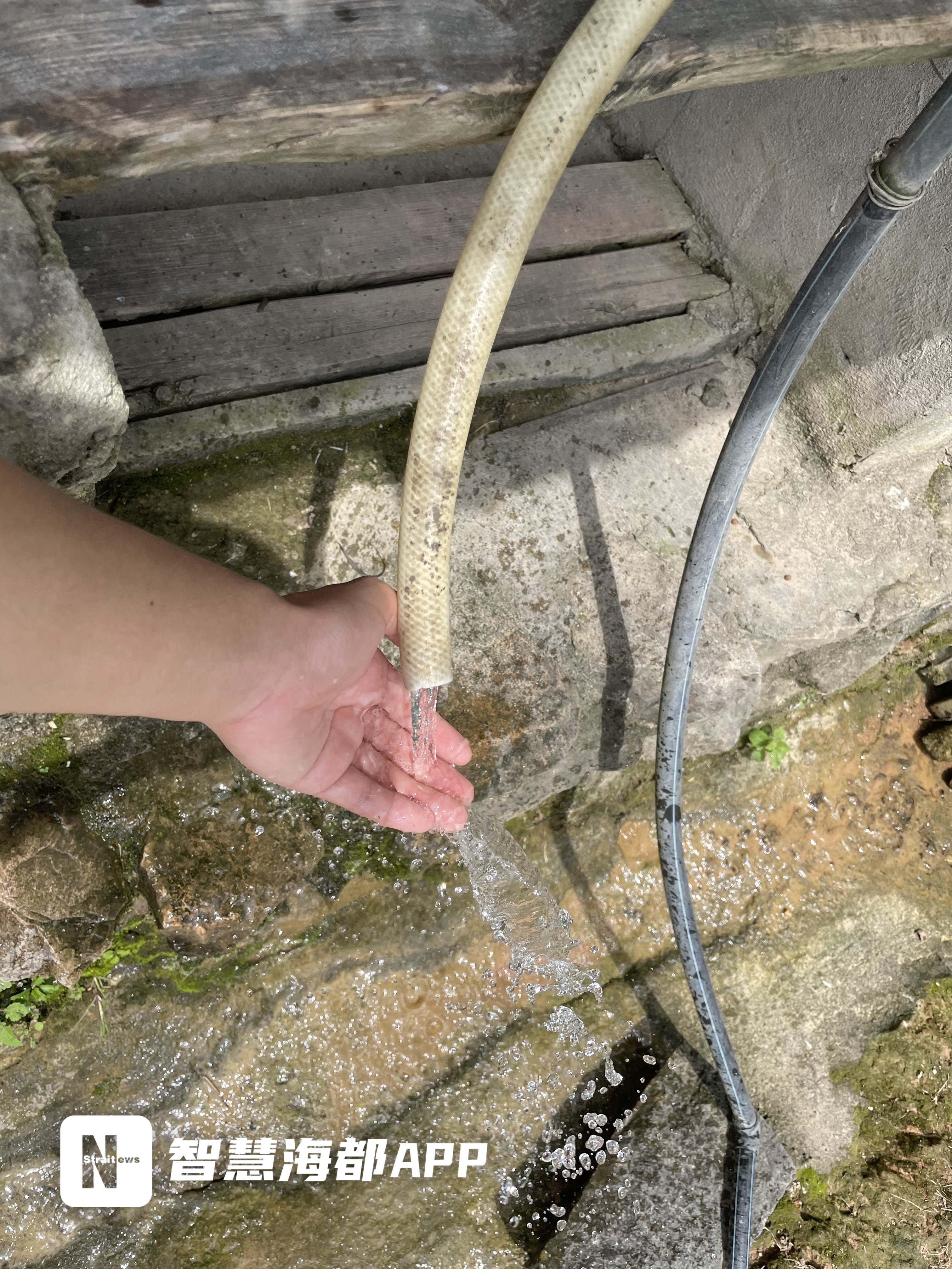 设计不合理住宅,设计不合理业主维权