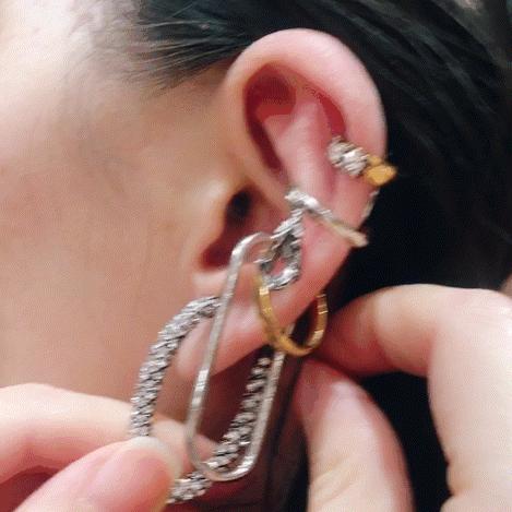 黄金周旅游打卡,黄金周好去处