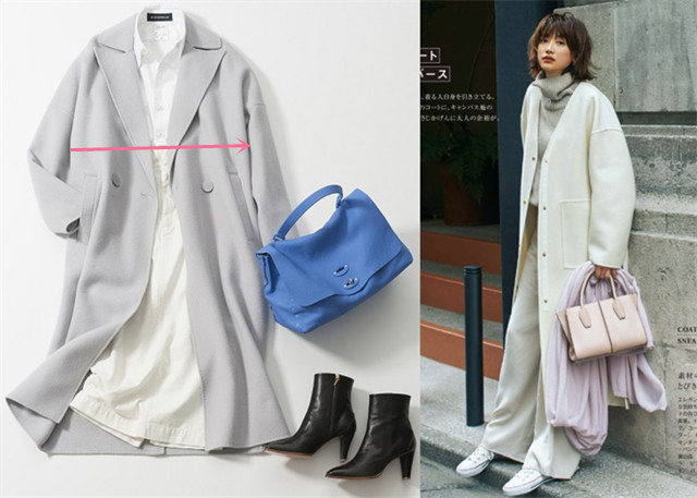 服装选款怎么知道面料好不好,各种衣服面料的识别方法