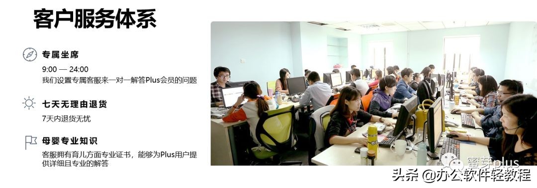 蜜芽牌子怎么样,为什么蜜芽比淘宝便宜那么多