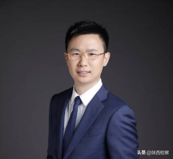 姓名被他人注册成商标该如何维权,姓名被别人注册了怎么办