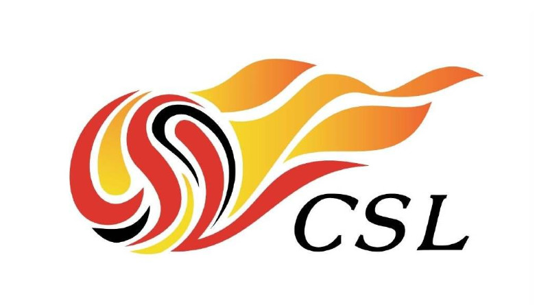 职业联盟成立，中国足球的春天来了？