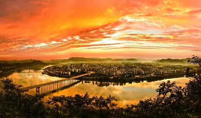 渐行渐远的老北京味道,阆中方言记录生活