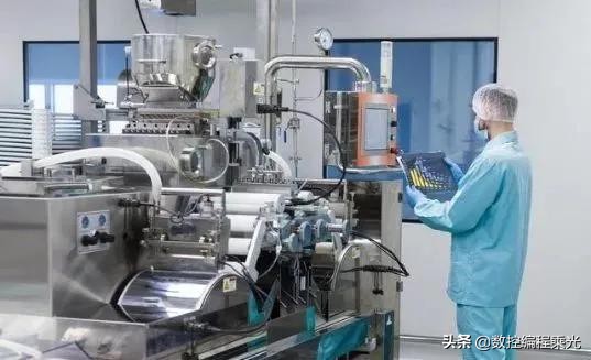 数控技术师傅月薪过万为啥还辞职,数控工月薪一万