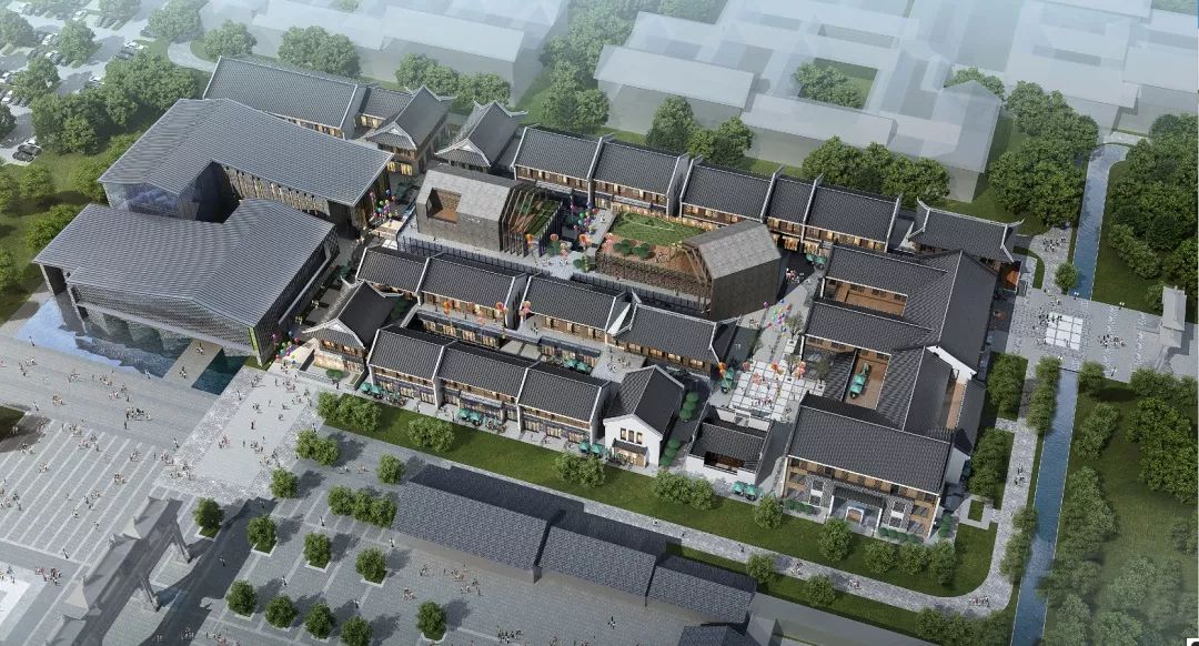 阜阳第三座万达,阜阳4个万达广场