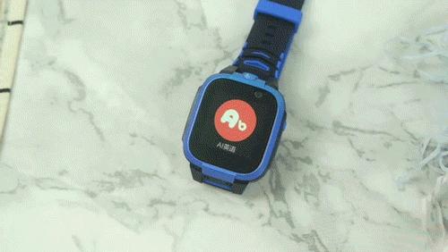 小寻小米生态链,小米小寻y1与s3哪款好