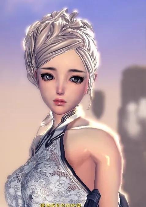 剑灵为什么没落,剑灵的崛起与没落