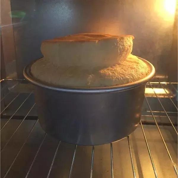 镜月之鱼,镜月之鱼蛋糕解析