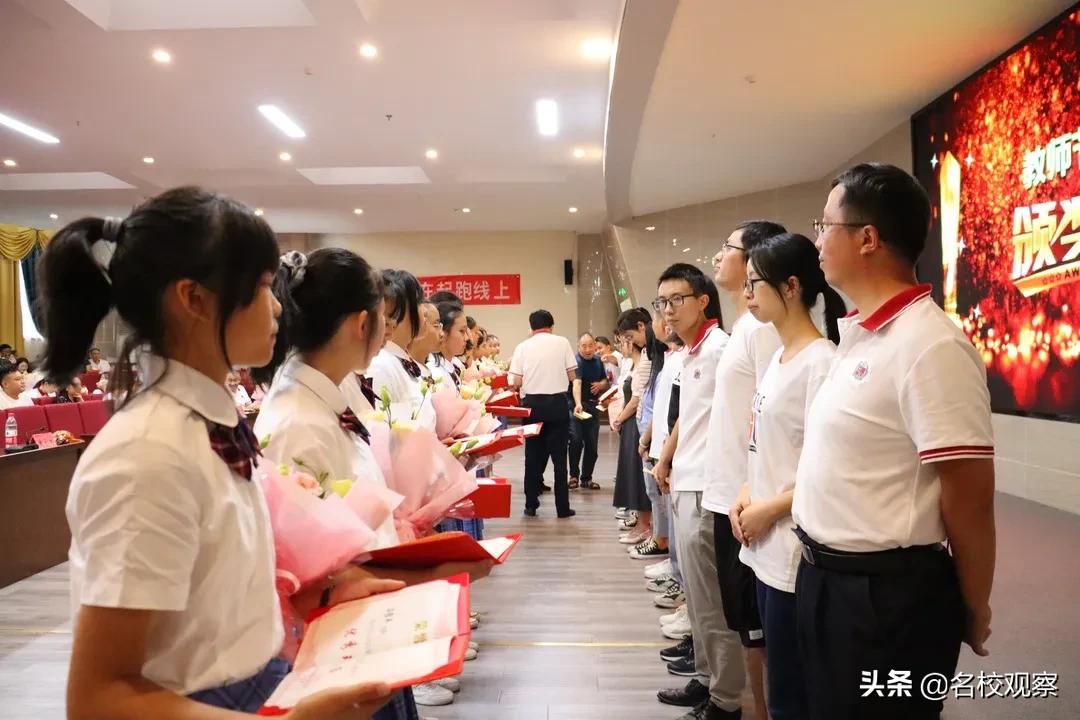 守望初心勇担当笃定前行绽芳华,守望初心勇担当砥砺前行绽芳华