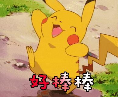 绘本入门必读100本,绘本入门必读的10本书