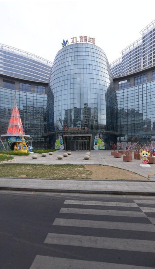 威海定居的真实感受,威海石岛定居靠谱吗