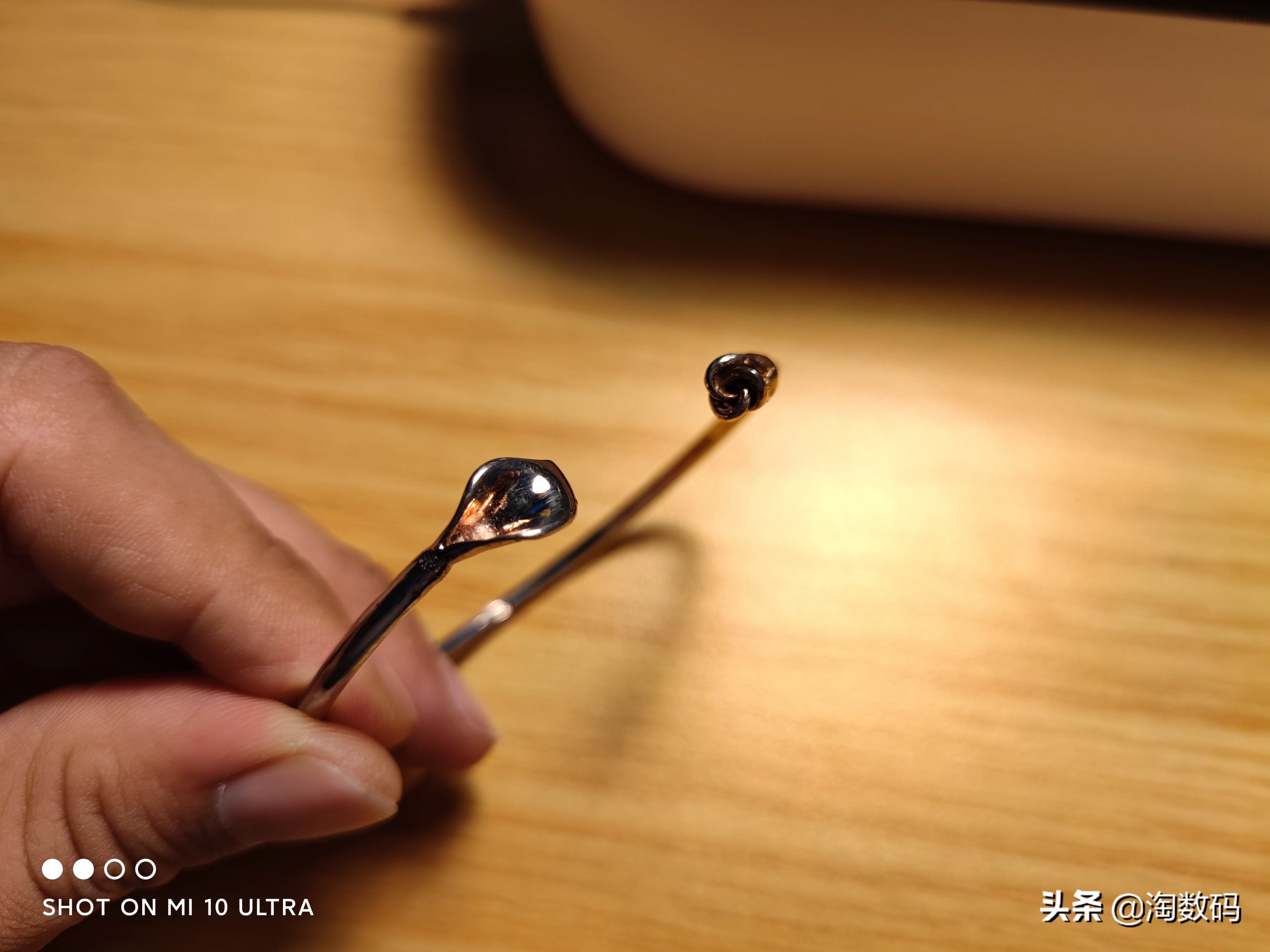 十几块的超声波清洗机智商税,超声波眼镜清洗机是智商税么