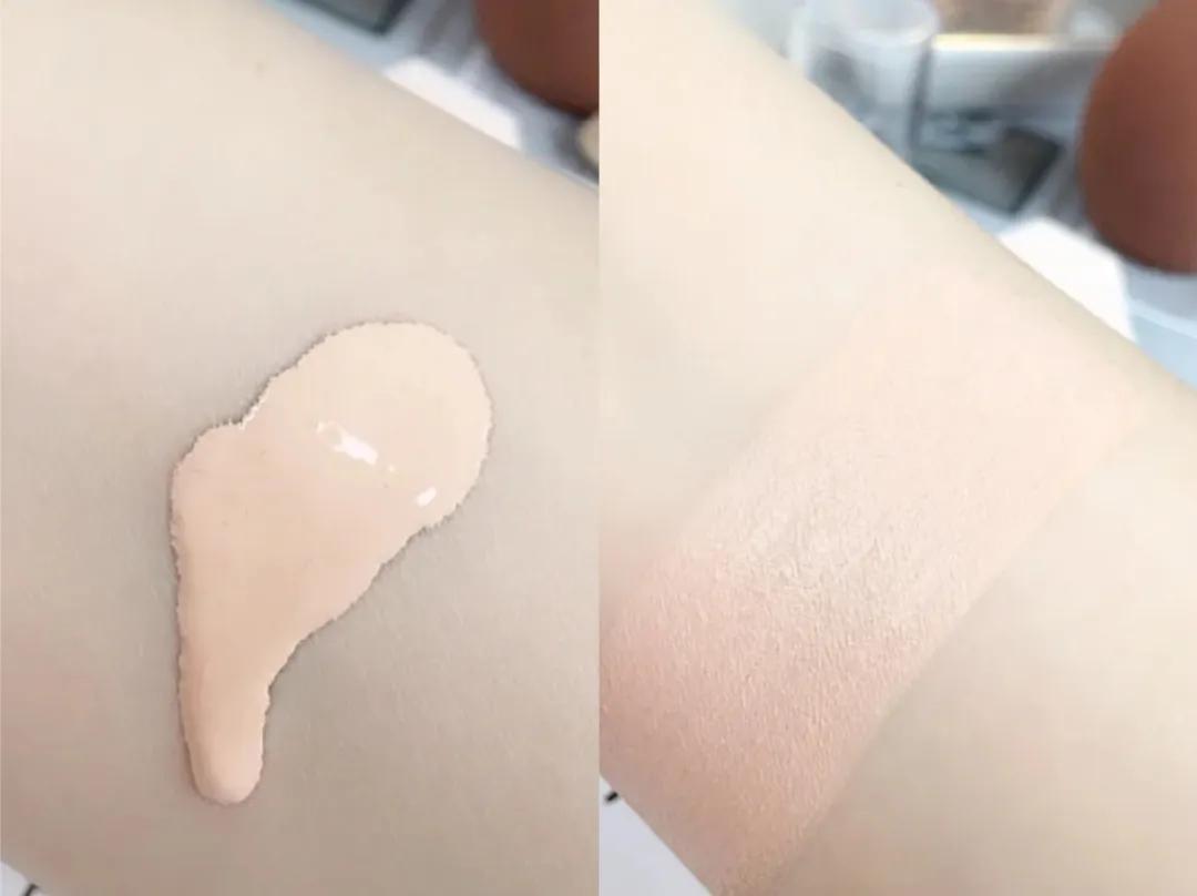 80元以下的粉底液推荐,80元的粉底液好吗