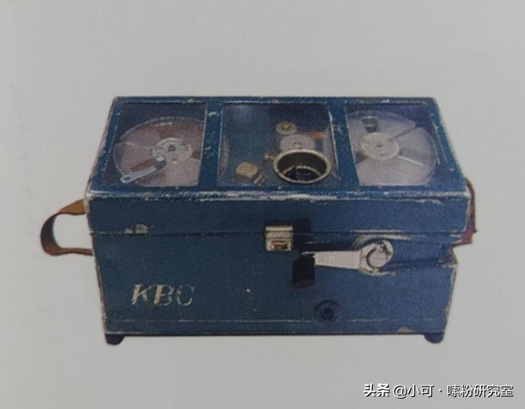 为什么叫Sony,sony是索尼吗