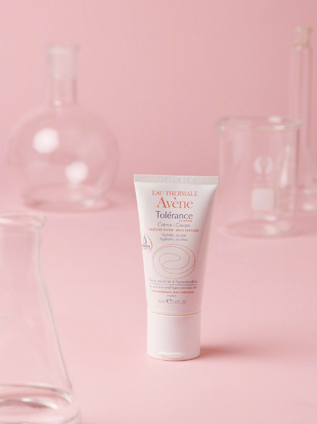 甘油护肤正确使用方法敏感肌,混油皮敏感肌适合的护肤产品