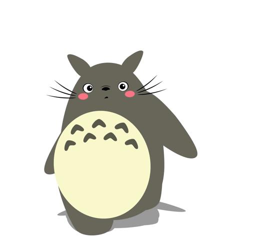 心药语音视频,心药讲解