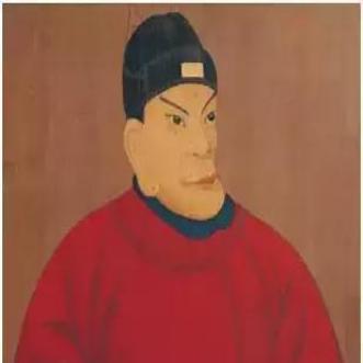 明代榜文：明初时期为了稳定地方社会内容上法律居多