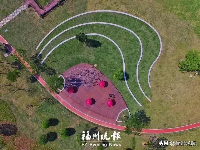 福州东街口去景点方便吗,东街口福州游玩