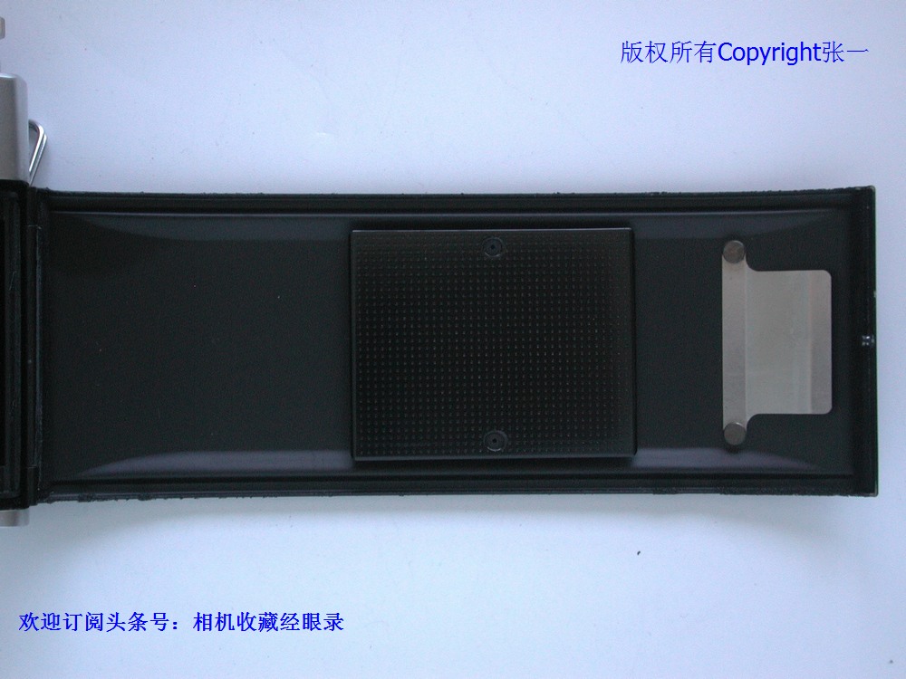 我越来越喜欢的一种单反相机品牌：日本Miranda单反