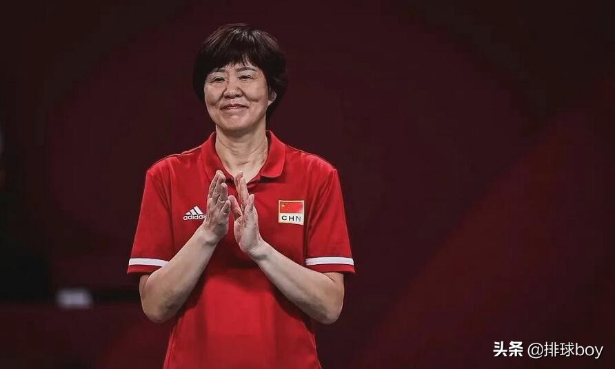 基拉里夺冠视频,基拉里执教水平