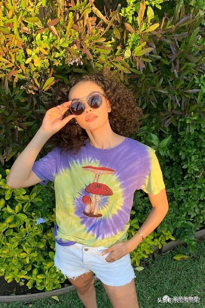 jennie香奈儿高定刘亦菲,刘亦菲jennie