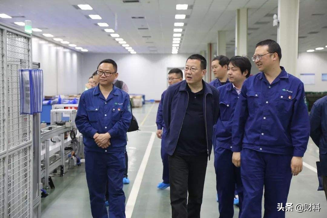 如何评价长虹华意,长虹华意全球第一