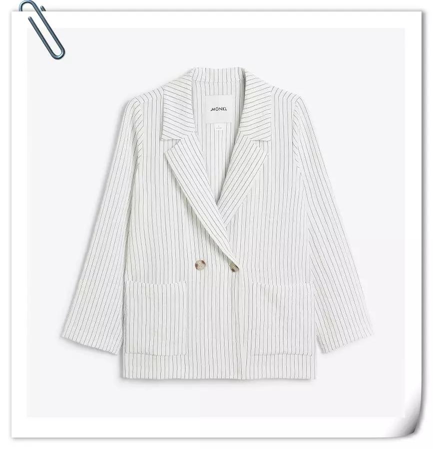 我到点下班素材,上班穿搭vs下班穿搭