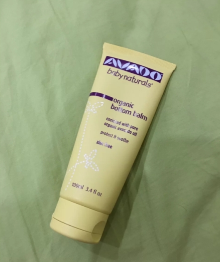 精简实用妈妈入院待产包,最全待产包清单孕妈