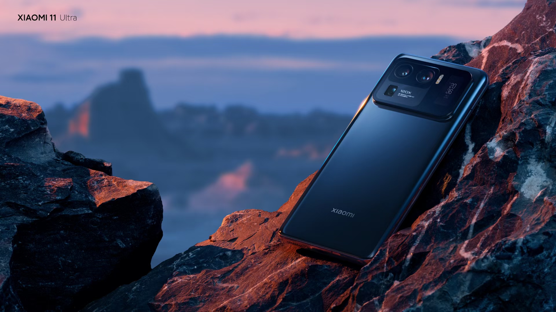 条件允许的情况下买东西,条件允许的话买什么手机