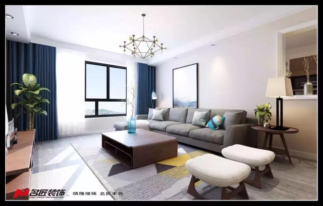 茂名全包装修大概多少钱,都挺好房子装修