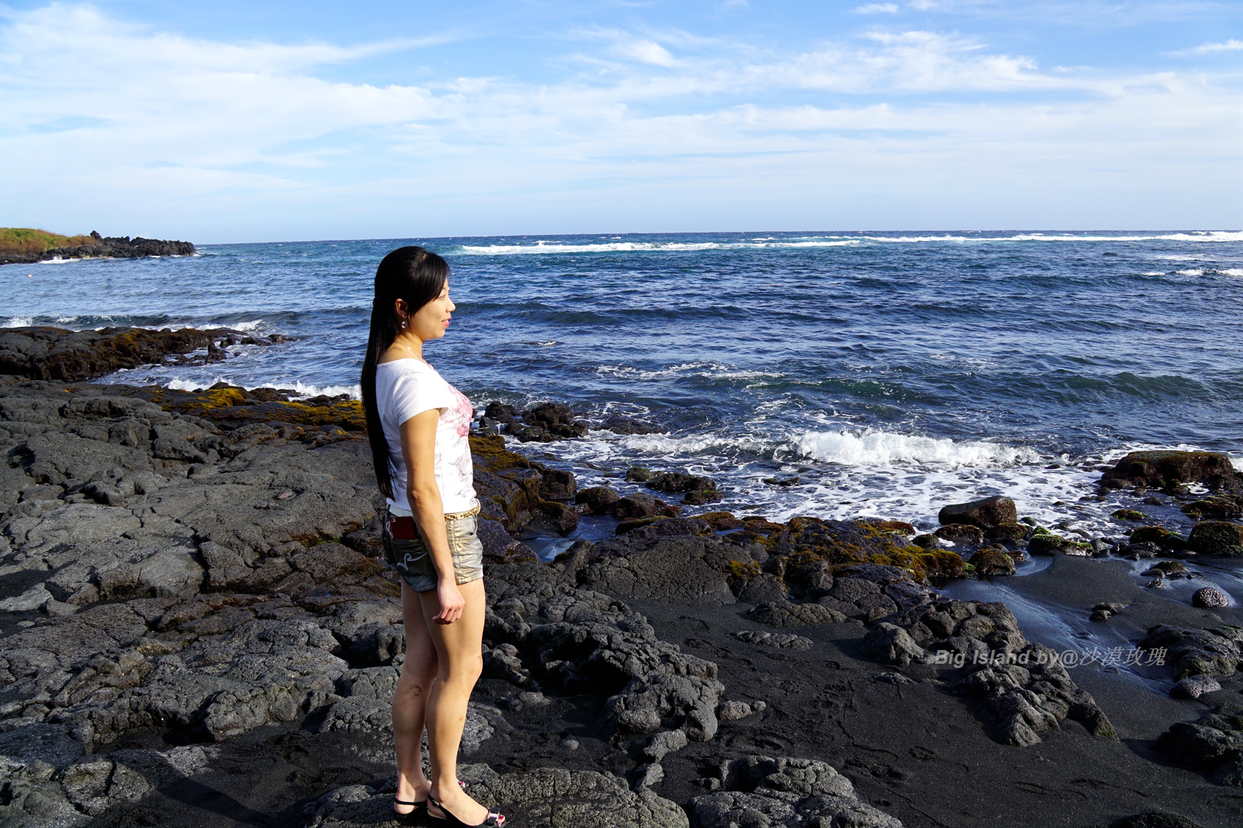 澳门出名美食,澳门有名的美食街是哪里