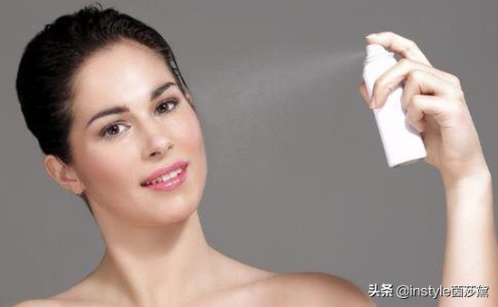 对防腐剂过敏该选什么护肤品,防腐剂过高导致过敏怎么修复