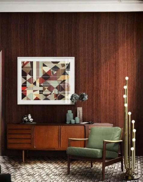 如何在装修中省钱,有限的预算装出更好的效果