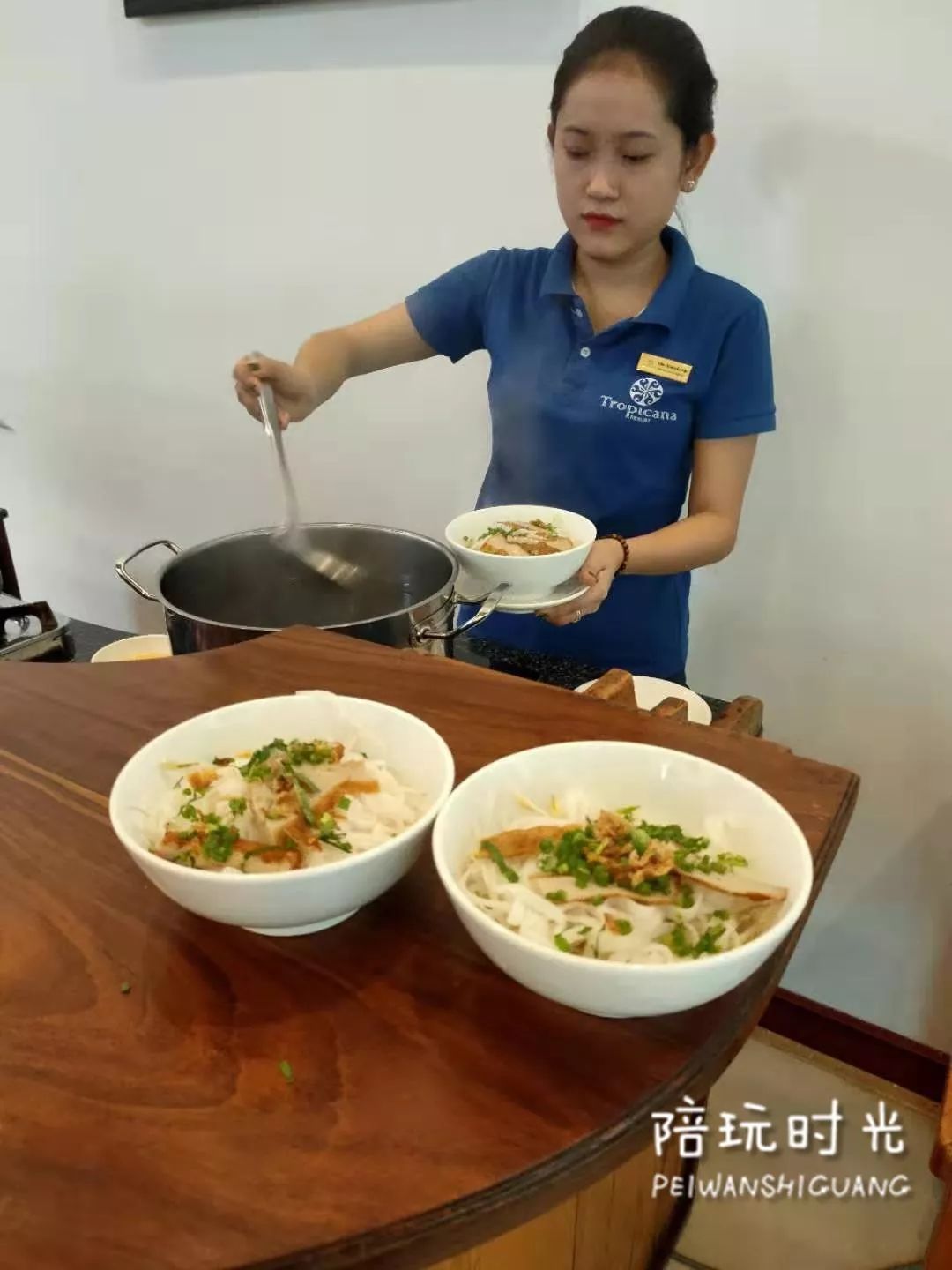 适合亲子游的海边酒店推荐,适合带娃的高端亲子海岛酒店