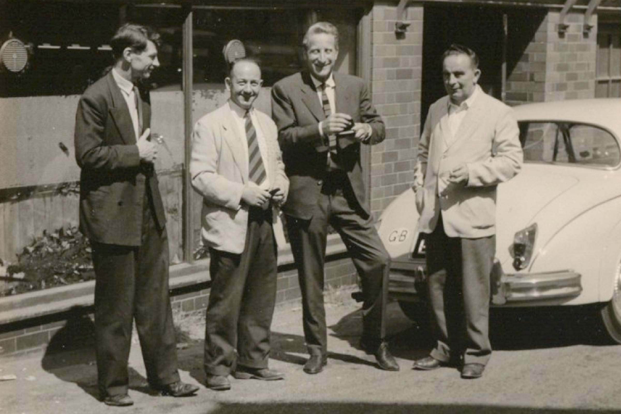 drmartens新鞋,drmartens能当正装鞋吗