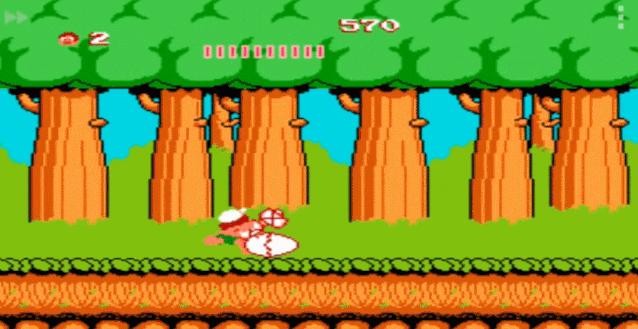 小霸王游戏机被打败了,小霸王游戏机发展史