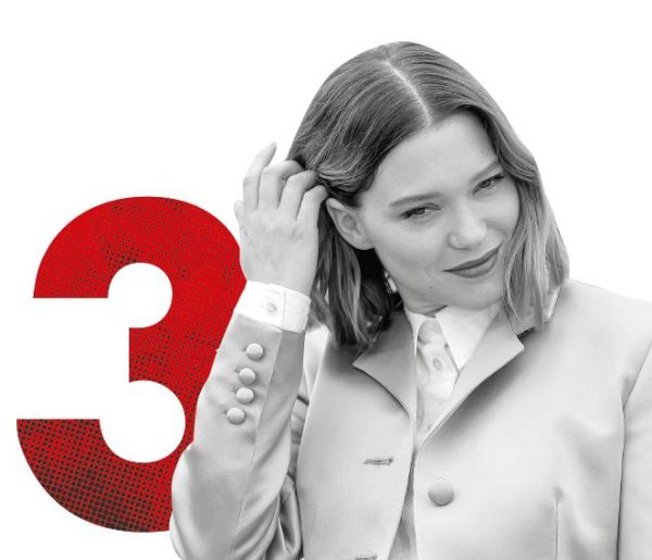 2022年全球最具有影响力的人,2019全球最有影响力的国家排名