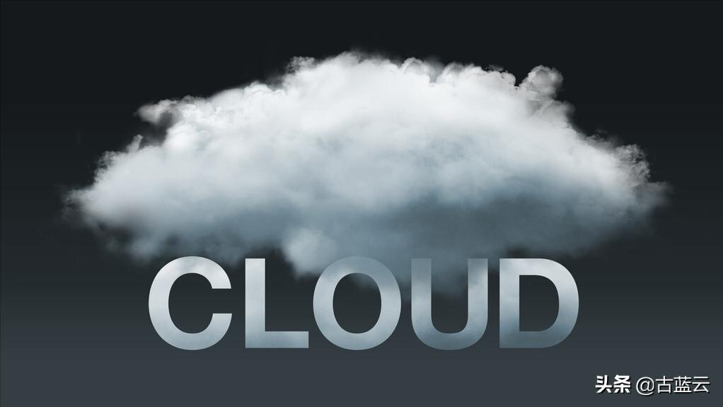 社会观察无小事,废话少说闲言少叙