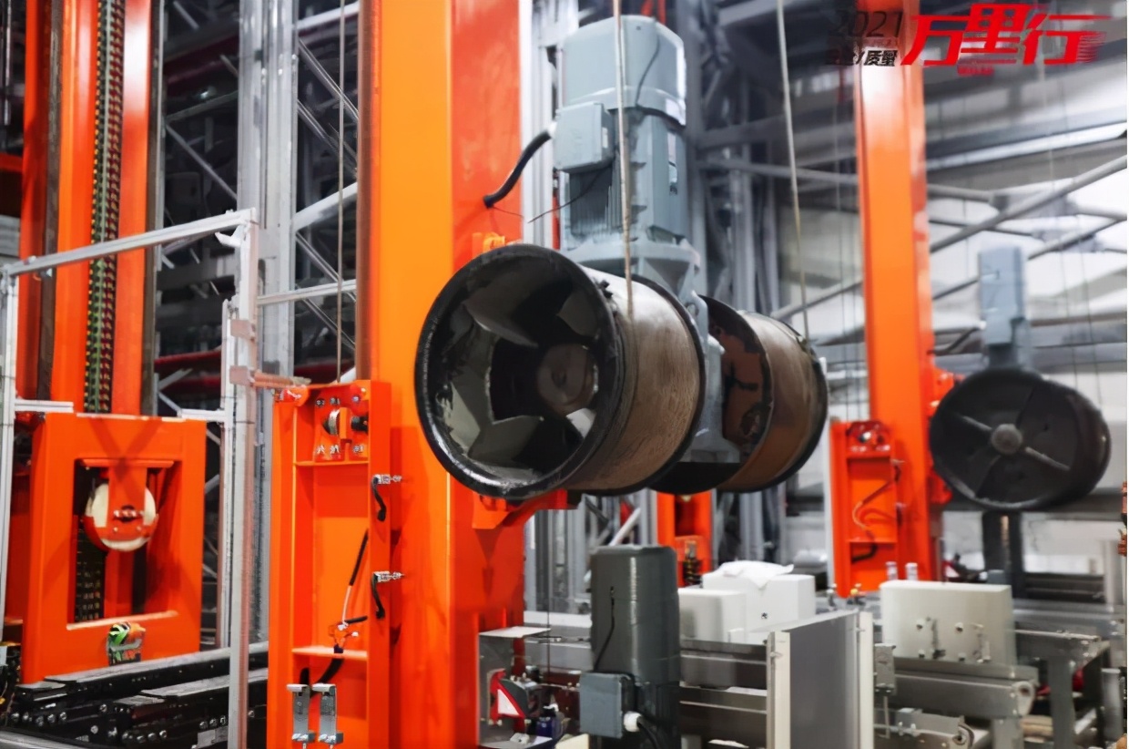 中国叉车质量万里行,中叉网叉车山西排名