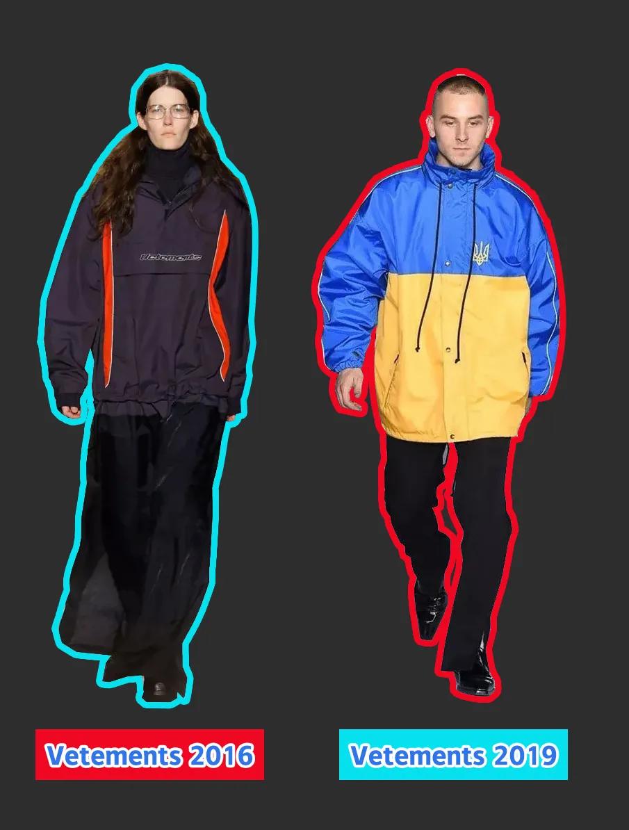 潮牌创始人离世,2020大火潮牌