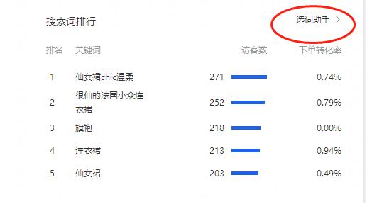 直通车测款技巧视频教程,直通车如何实现低价测款