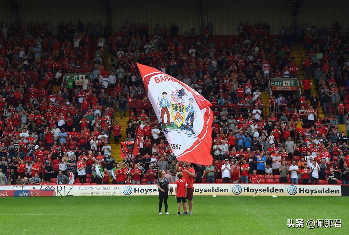 竞彩足球推荐巴伦西亚vs莱切,今日竞彩埃瓦尔vs巴伦西亚推荐