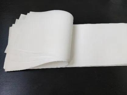 快递包装怎样更安全,电商如何根据产品选择快递包装